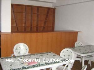 View of Hotels For sale in Primorsko