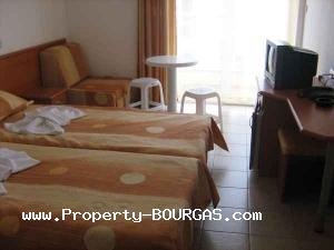 View of Hotels For sale in Primorsko