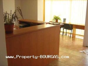 View of Hotels For sale in Primorsko