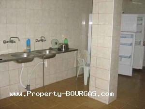 View of Hotels For sale in Primorsko
