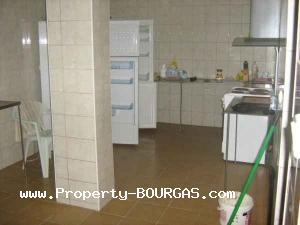 View of Hotels For sale in Primorsko