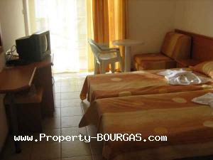 View of Hotels For sale in Primorsko