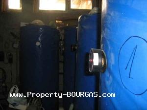 View of Hotels For sale in Primorsko
