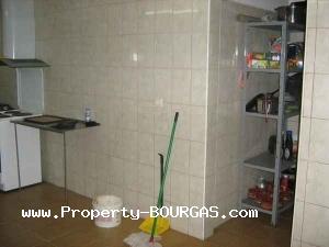 View of Hotels For sale in Primorsko
