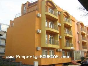View of Hotels For sale in Primorsko