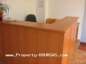View of Hotels For sale in Primorsko