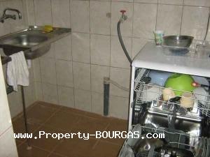View of Hotels For sale in Primorsko