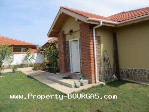 View of Houses For sale in Kamenar