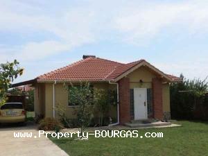 View of Houses For sale in Kamenar
