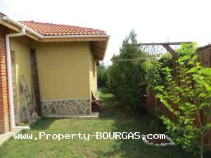 View of Houses For sale in Kamenar