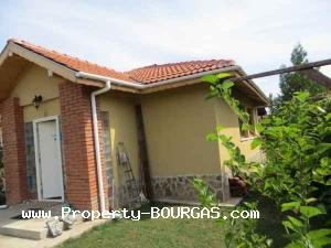 View of Houses For sale in Kamenar