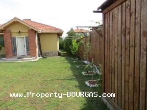 View of Houses For sale in Kamenar