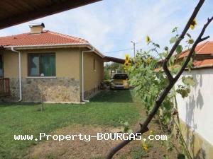 View of Houses For sale in Kamenar