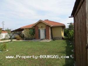 View of Houses For sale in Kamenar