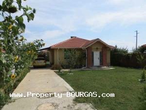 View of Houses For sale in Kamenar