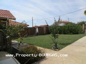 View of Houses For sale in Kamenar