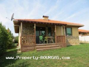 View of Houses For sale in Kamenar