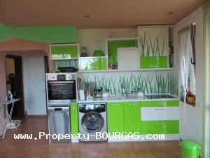View of Houses For sale in Kamenar