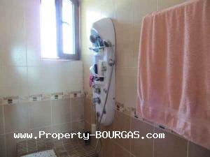 View of Houses For sale in Kamenar
