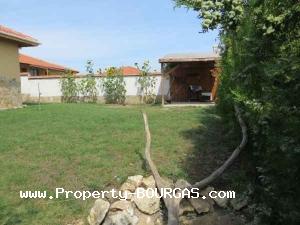 View of Houses For sale in Kamenar
