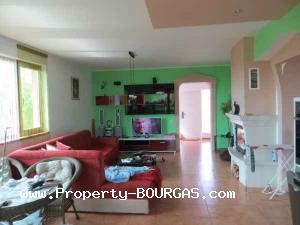 View of Houses For sale in Kamenar
