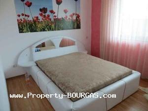 View of Houses For sale in Kamenar