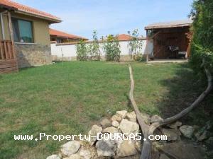 View of Houses For sale in Kamenar