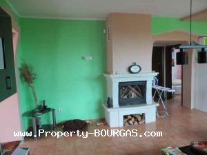 View of Houses For sale in Kamenar