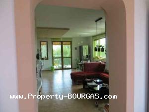 View of Houses For sale in Kamenar
