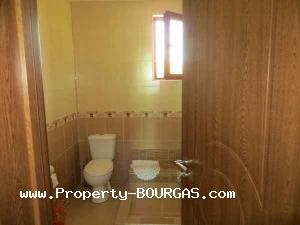 View of Houses For sale in Kamenar