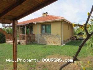View of Houses For sale in Kamenar