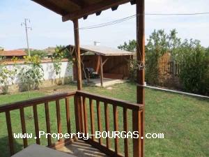 View of Houses For sale in Kamenar