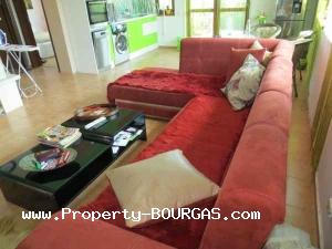 View of Houses For sale in Kamenar