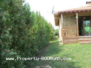 View of Houses For sale in Kamenar