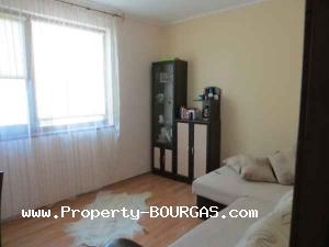 View of Houses For sale in Kamenar