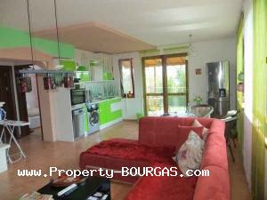 View of Houses For sale in Kamenar