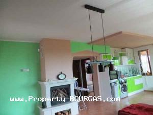 View of Houses For sale in Kamenar