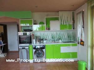 View of Houses For sale in Kamenar