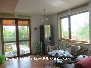 View of Houses For sale in Kamenar