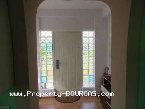 View of Houses For sale in Kamenar