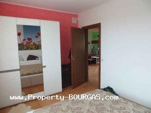 View of Houses For sale in Kamenar