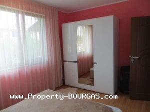 View of Houses For sale in Kamenar