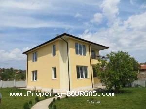 View of Houses For sale in Kamenar