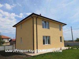 View of Houses For sale in Kamenar