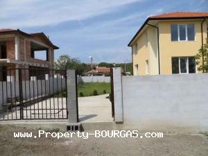 View of Houses For sale in Kamenar