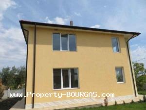 View of Houses For sale in Kamenar