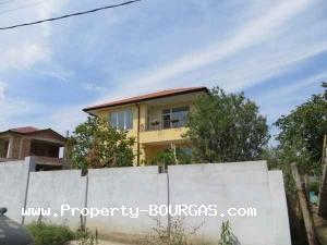 View of Houses For sale in Kamenar