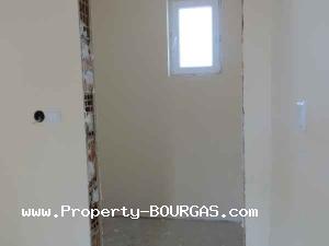 View of Houses For sale in Kamenar