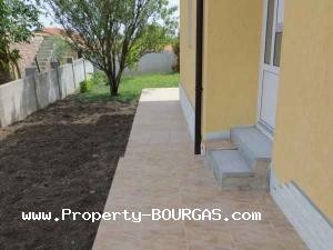 View of Houses For sale in Kamenar