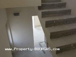View of Houses For sale in Kamenar